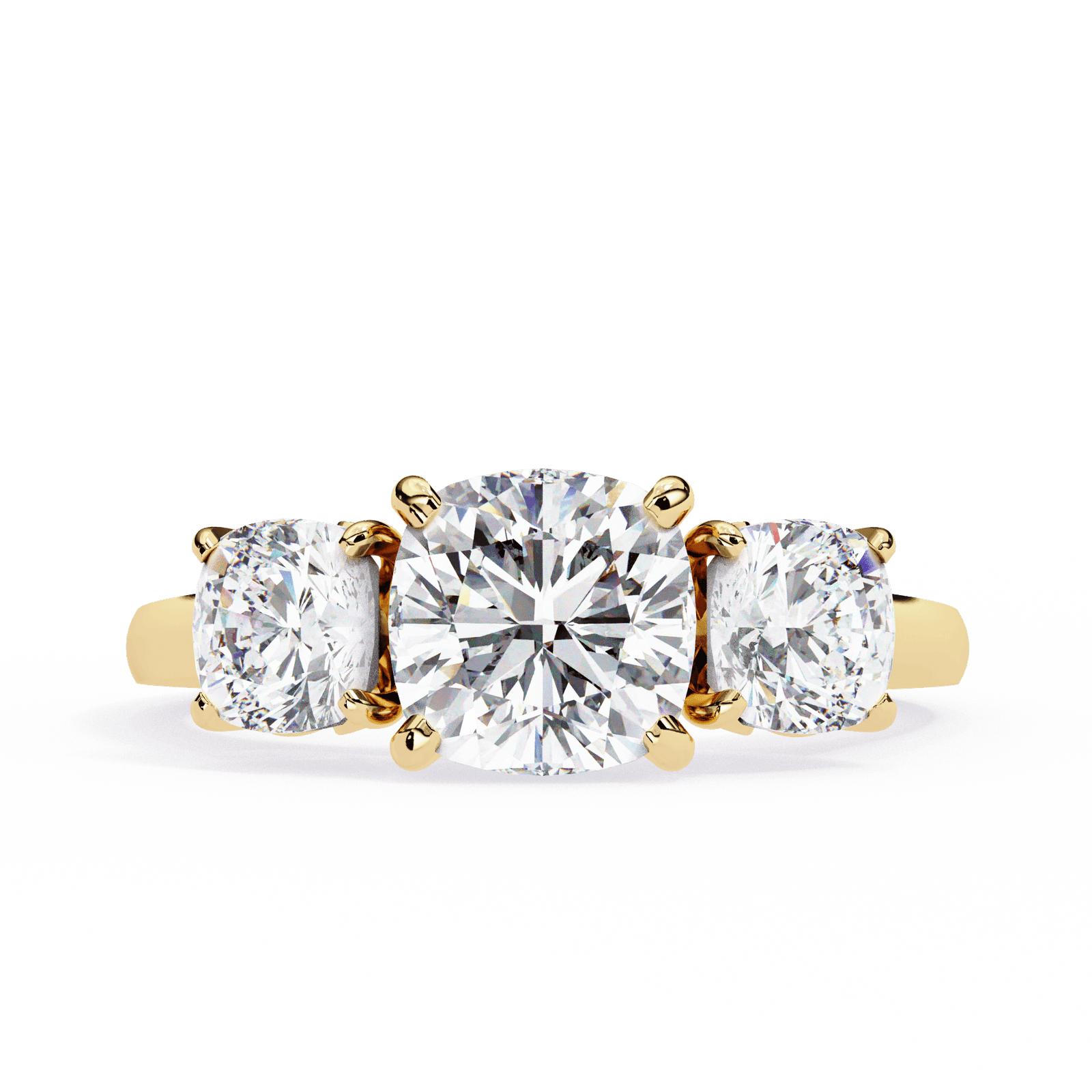 admin/upload/68b2ec74cf390-CAD-176 (9).png image